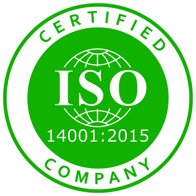 ISO_14001