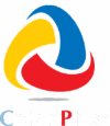 Asha Penn Color Pvt. Ltd.