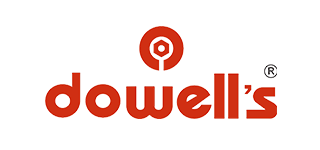 dowells.png