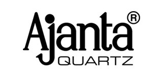image-1.png